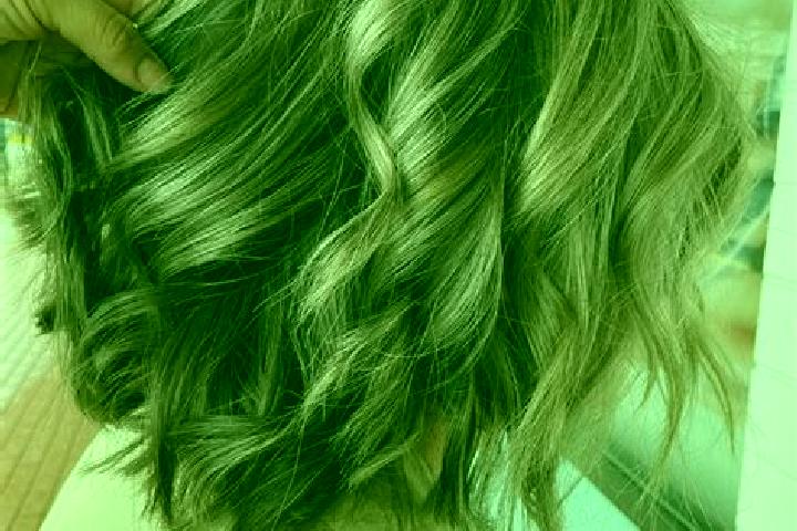 Jade, 25, a dark blonde grey-eyed caribbean companion based in Awasa. Offering Prostate Massage, Travel Companion, Girlfriend Experience. Available for incal...