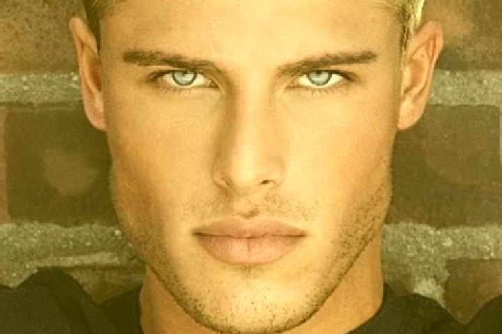 Jade, 25, a dark blonde grey-eyed caucasian companion based in Bromberg. Offering Tantra, Massage, Striptease. Available for incall and outcall, day and even...