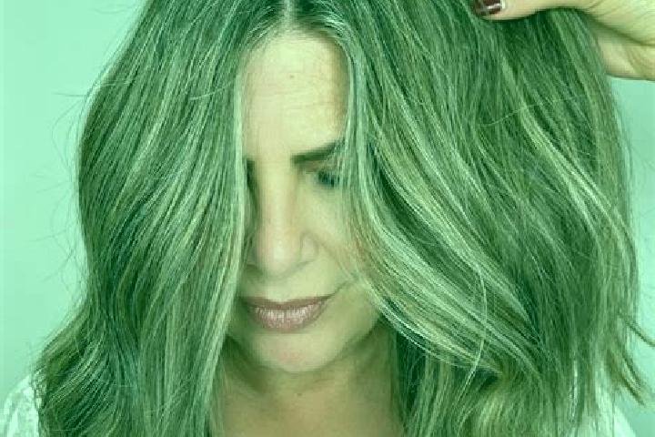 Jade, 25, a dark blonde grey-eyed indian companion based in Les Epesses. Offering OWO, Erotic Massage, 69, CIM. Available for incall and outcall, day and eve...