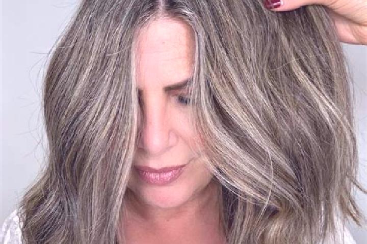 Jade, 25, a dark blonde grey-eyed mixed companion based in Amstelhoek. Offering Couples, BDSM. Available for incall and outcall, day and evening dates.