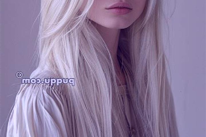 Jade, 25, a platinum blonde blue-eyed caribbean companion based in Alexeni. Offering Massage, Tantra, Prostate Massage. Available for incall and outcall, day...