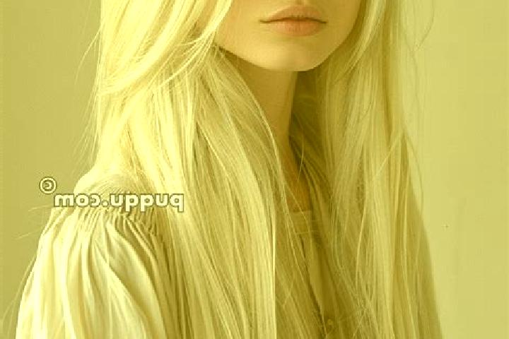 Jade, 25, a platinum blonde blue-eyed caucasian companion based in Varjavi. Offering Massage, Tantra, Domination, A-Level. Available for incall and outcall, ...