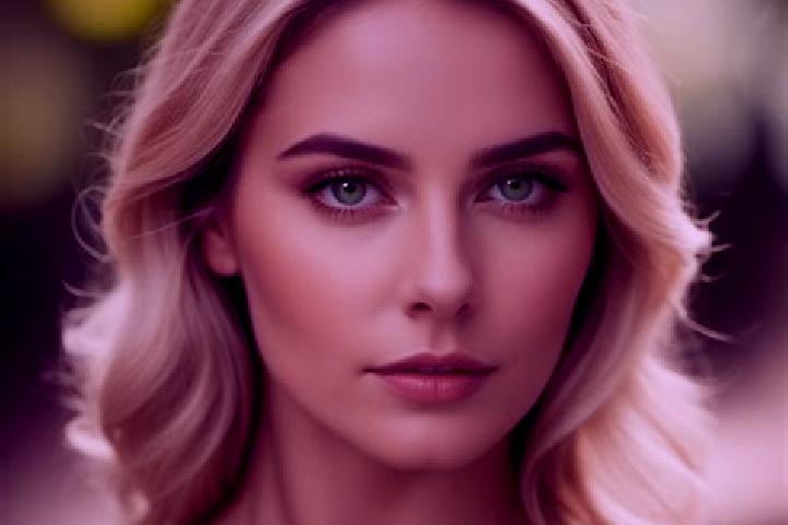 Jade, 25, a platinum blonde green-eyed indian companion based in Hrvatski Leskovac. Offering OWO, Girlfriend Experience, Fetish. Available for incall and out...