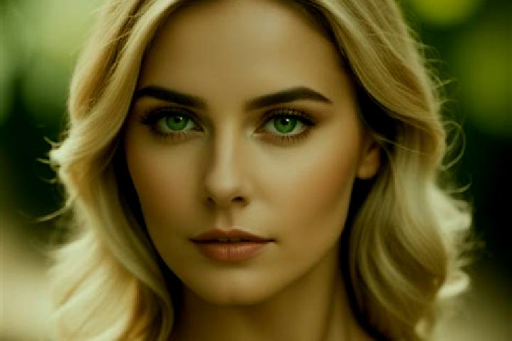 Jade, 25, a platinum blonde green-eyed middle eastern companion based in Ed Dahi. Offering Girlfriend Experience, Striptease, 69, GFE. Available for incall a...
