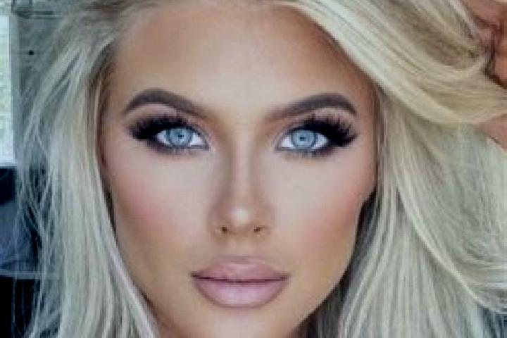 Jade, 25, a platinum blonde grey-eyed caucasian companion based in Wright. Offering Deep French Kissing, BDSM, Roleplay, Striptease, 69. Available for incall...
