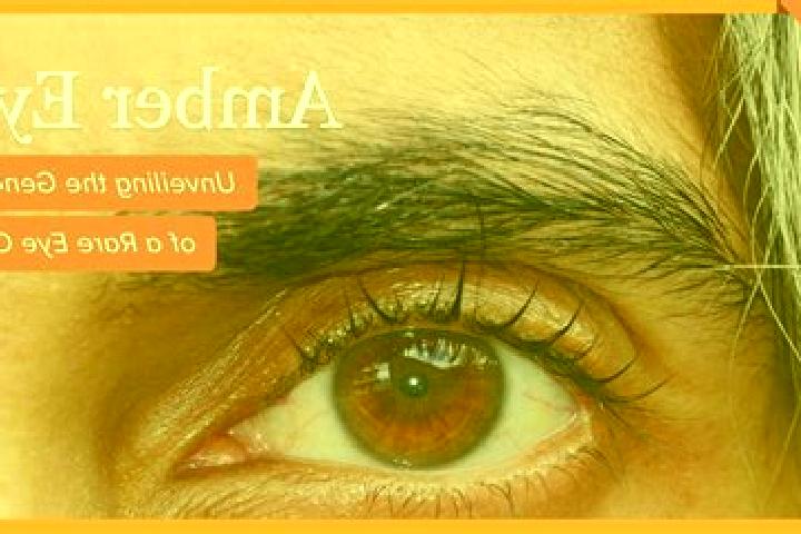 Jade, 25, a red amber-eyed caucasian companion based in Oncocua. Offering Party Girl, GFE, CIM, Deep French Kissing. Available for incall and outcall, overni...