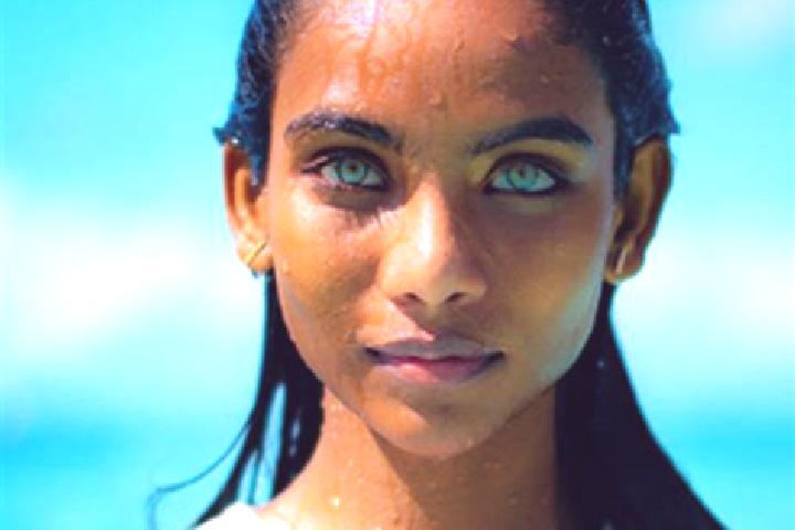 Jade, 25, a red blue-eyed indian companion based in Trairao. Offering Erotic Massage, Overnight, Striptease. Available for incall and outcall, day and evenin...