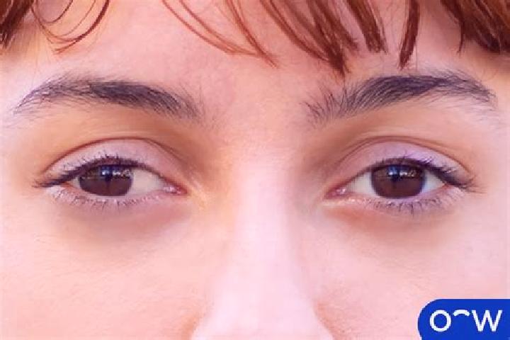 Jade, 25, a red brown-eyed indian companion based in Dampit Satu. Offering BDSM, CIM, Domination, Girlfriend Experience. Available for incall and outcall, da...