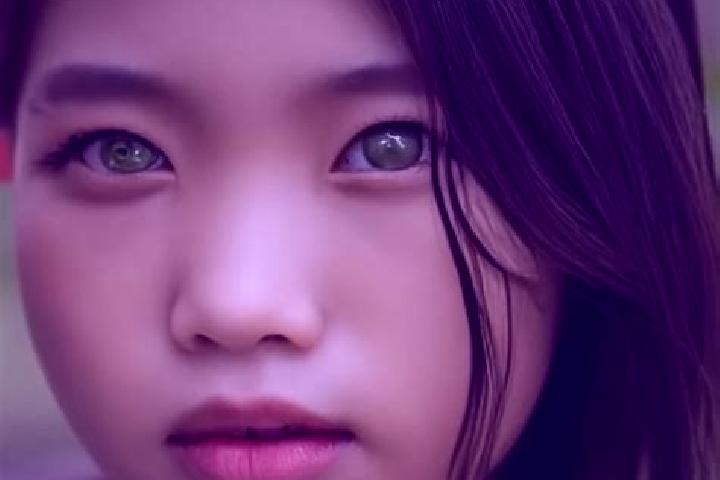 Jade, 25, a red green-eyed asian companion based in Haq. Offering Girlfriend Experience, OWO, BDSM, CIM, Massage. Available for incall and outcall, overnight...