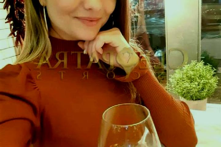 Jade, 25, a red grey-eyed caribbean companion based in Smolenskoye. Offering Dinner Date, OWO, Couples. Available for incall and outcall, overnight bookings ...