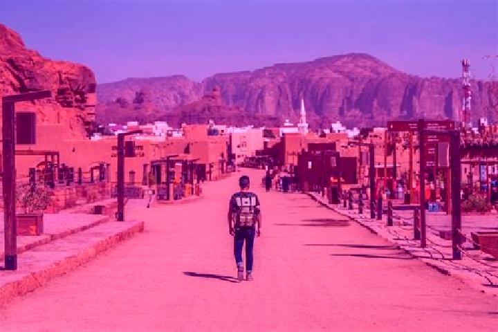 Jade, 25 — Escort in Al Mawsil al Jadidah, Iraq
