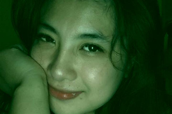 Jade, 25 — Escort in Ampelgading, Indonesia