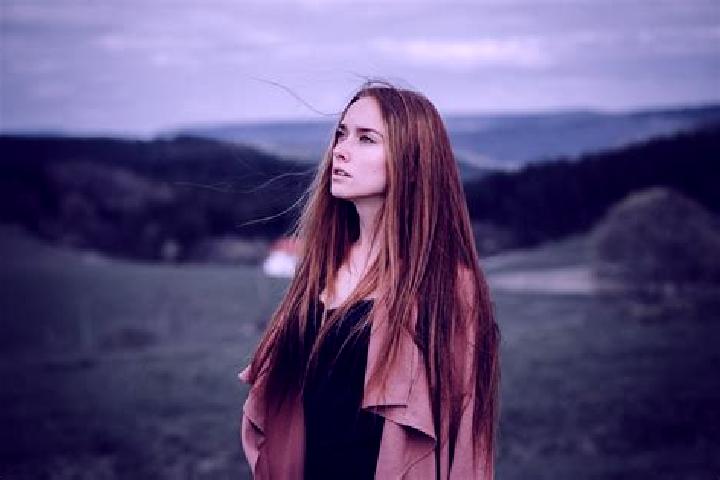 Jade, 25 — Escort in Ampfing, Germany