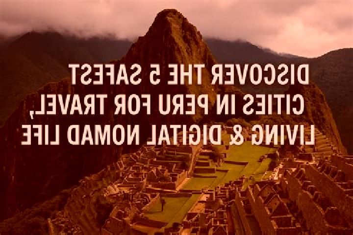Jade, 25 — Escort in Andahua, Peru