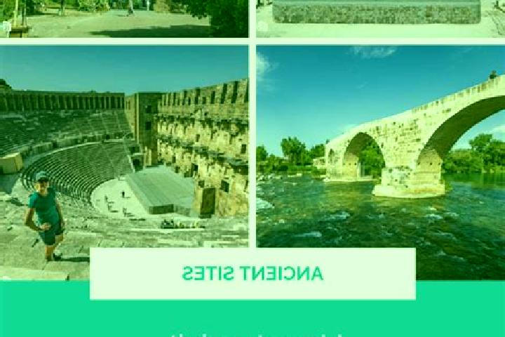 Jade, 25 — Escort in Aspendos, Turkey