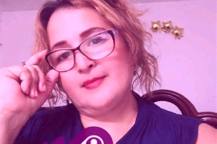 Jade, 25 — Escort in Ayauca, Peru