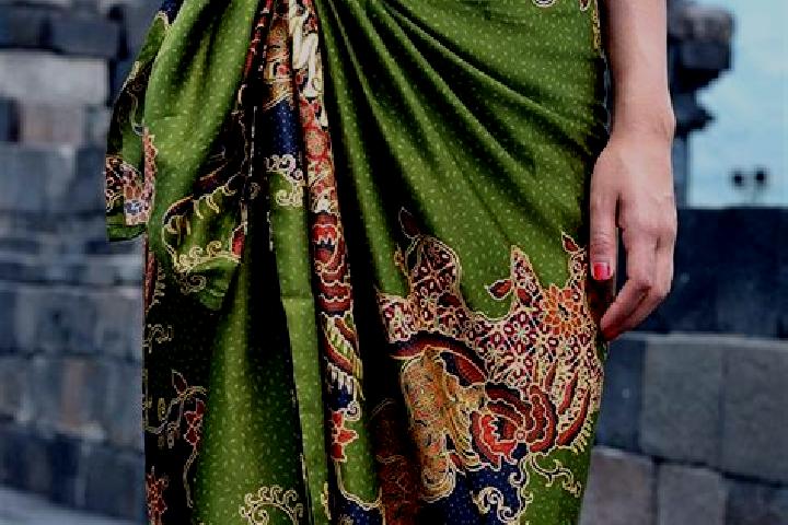 Jade, 25 — Escort in Banggi, Indonesia