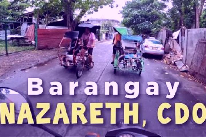 Jade, 25 — Escort in Bayanga, Philippines