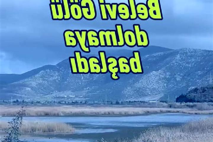 Jade, 25 — Escort in Belevi, Turkey