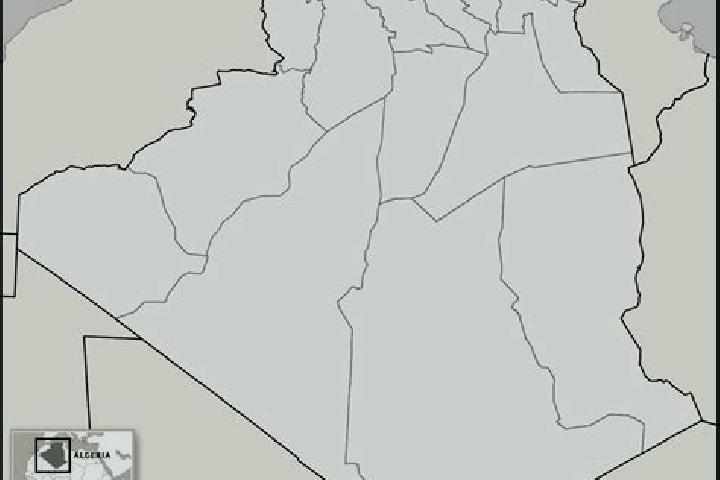 Jade, 25 — Escort in Biskra, Algeria