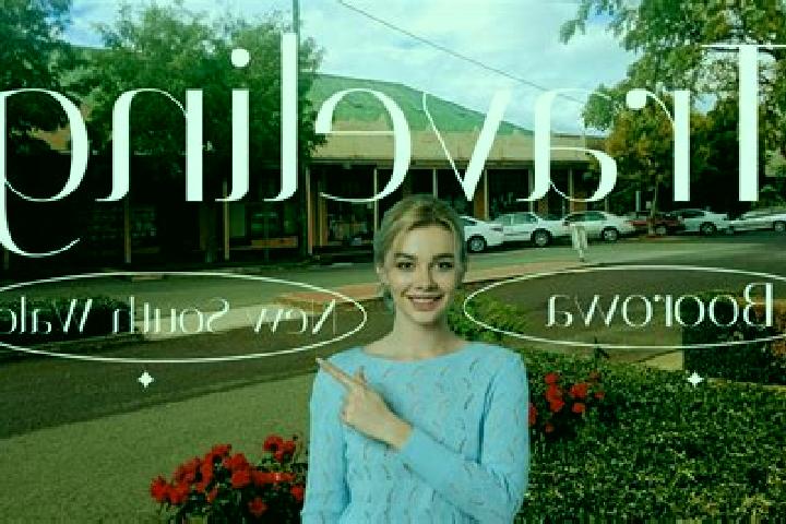 Jade, 25 — Escort in Borowa, Poland