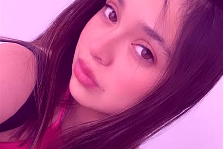 Jade, 25 — Escort in Cajabamba, Peru