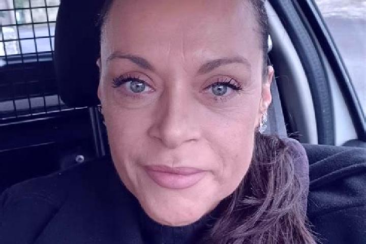 Jade, 25 — Escort in Canecas, Portugal