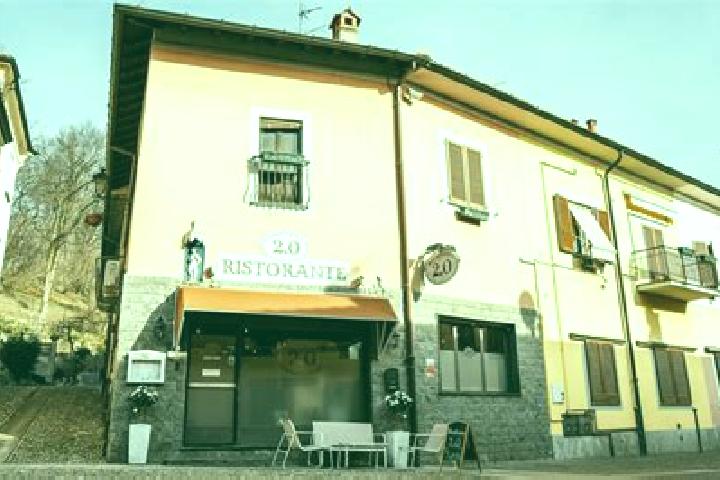Jade, 25 — Escort in Capolago, Italy