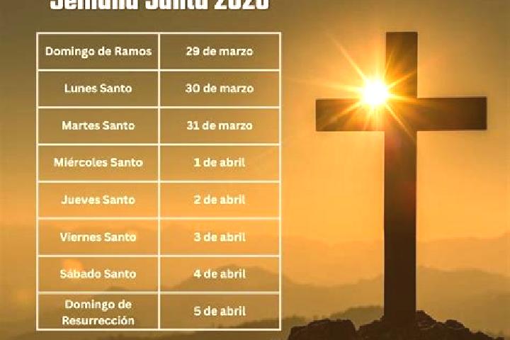 Jade, 25 — Escort in Carmopolis de Minas, Brazil