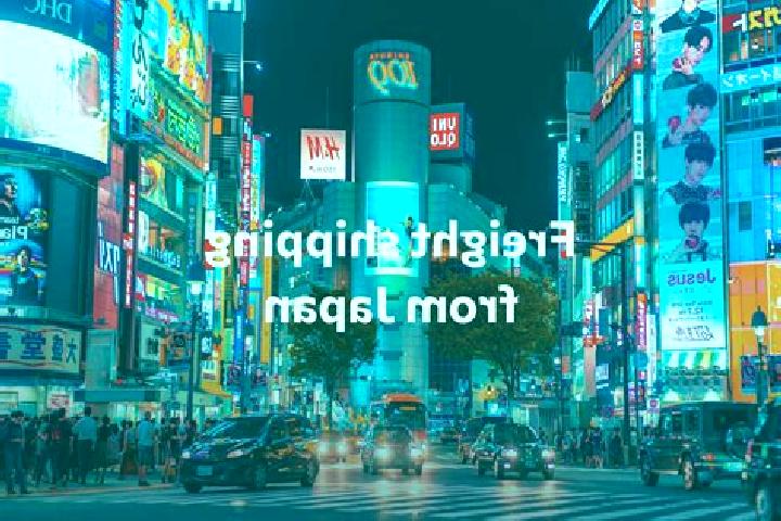 Jade, 25 — Escort in Chigasaki, Japan
