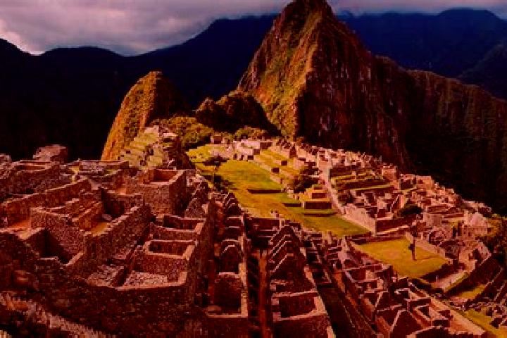 Jade, 25 — Escort in Chipispaya, Peru