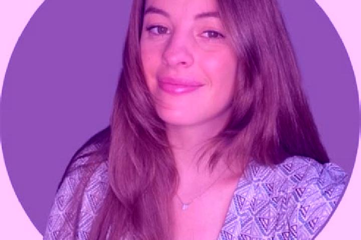 Jade, 25 — Escort in Colver, United States