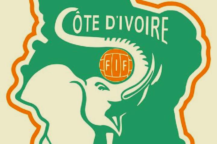 Jade, 25 — Escort in Djimpredouo, Ivory Coast