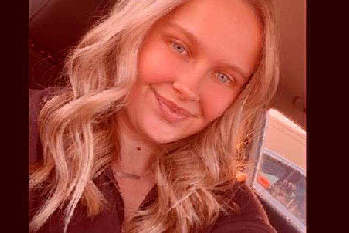 Jade, 25 — Escort in Doylestown, United States