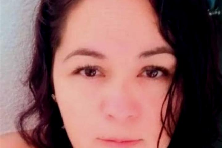 Jade, 25 — Escort in El Rosario, Ecuador