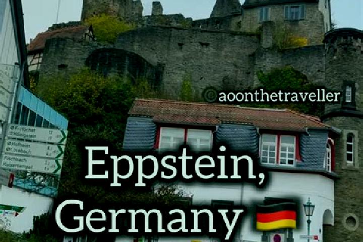 Jade, 25 — Escort in Eppstein, Germany