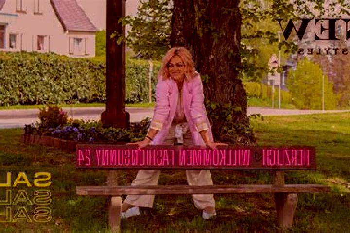 Jade, 25 — Escort in Ginsheim-Gustavsburg, Germany