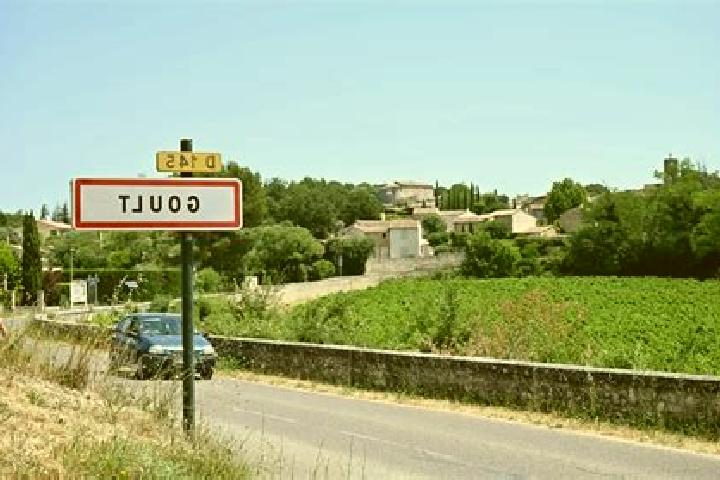 Jade, 25 — Escort in Goult, France
