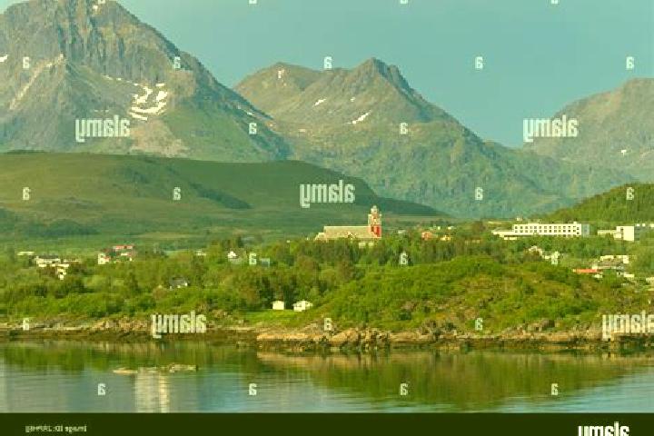 Jade, 25 — Escort in Gravdal, Norway