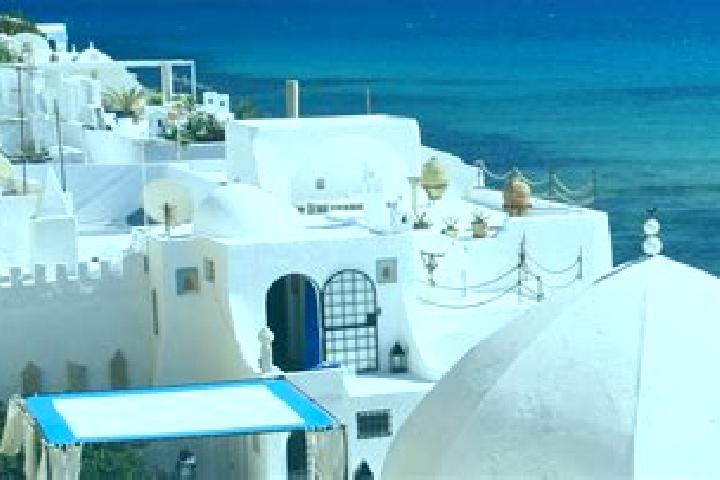Jade, 25 — Escort in Hamadet el Kebalou, Tunisia
