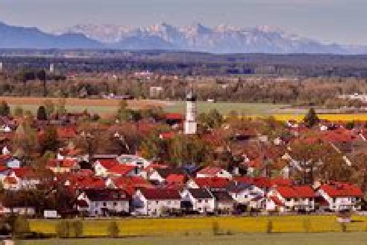 Jade, 25 — Escort in Hohenbrunn, Germany