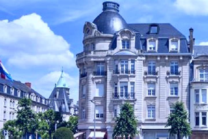 Jade, 25 — Escort in Huncherange, Luxembourg