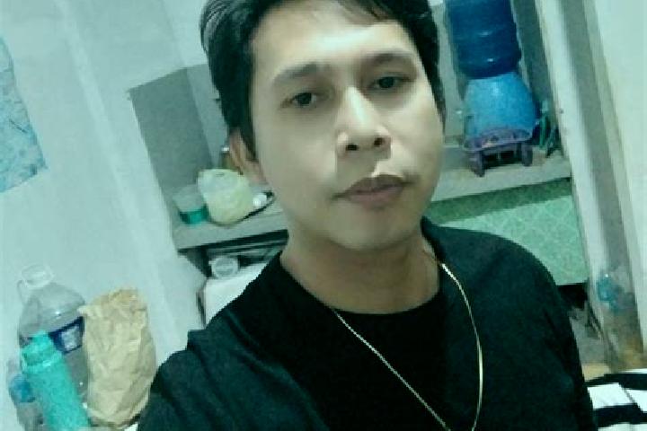 Jade, 25 — Escort in Ilog, Philippines