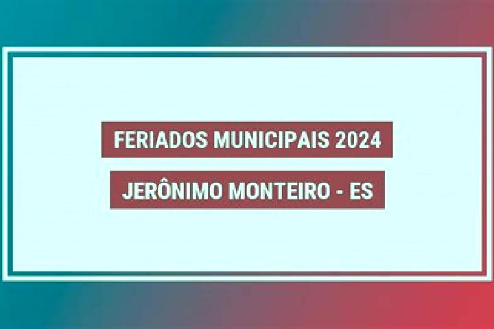 Jade, 25 — Escort in Jeronimo Monteiro, Brazil