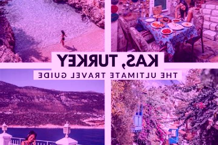 Jade, 25 — Escort in Kahta, Turkey