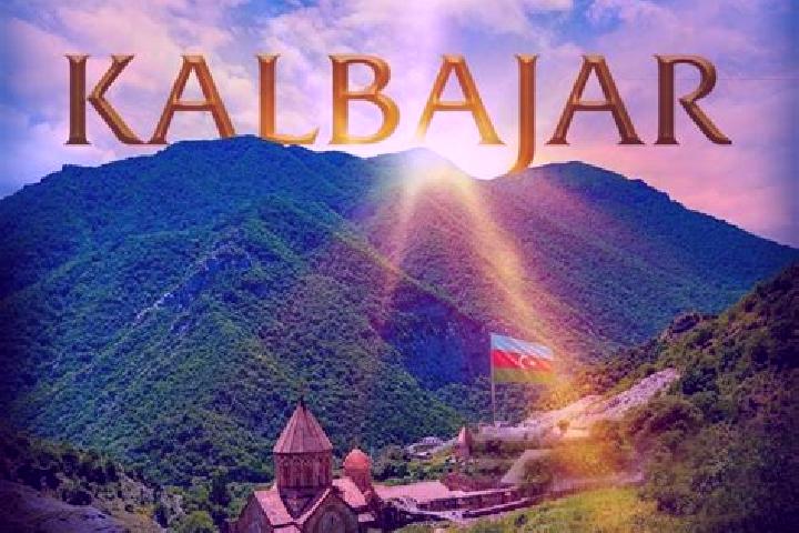 Jade, 25 — Escort in Kalbajar, Azerbaijan