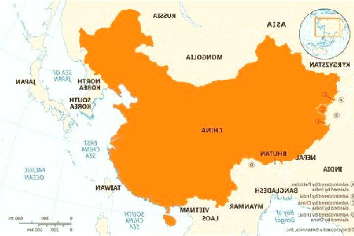 Jade, 25 — Escort in Kangzhuang, China