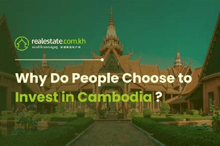 Jade, 25 — Escort in Kaoh Tontuem, Cambodia