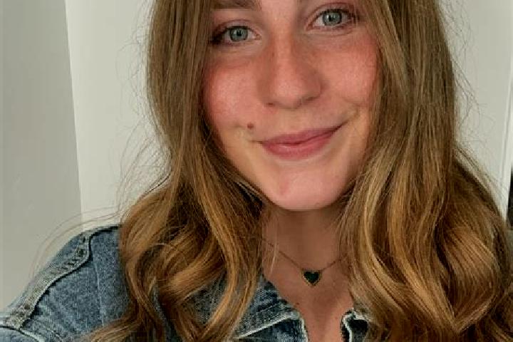 Jade, 25 — Escort in Kaysville, United States