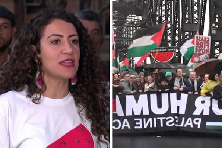 Jade, 25 — Escort in Kufayrit, Palestine